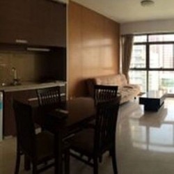 icon photo thumbnail #11